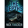 The Depths - Paperback