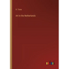 Art in the Netherlands - Paperback