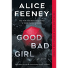 Good Bad Girl - Paperback