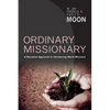 Ordinary Missionary - Paperback