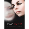 Two Faced - Hardcover