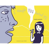 I Thought You Hated Me - Paperback