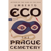 Prague Cemetery - Paperback