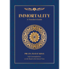 Immortality: A Traveler's Guide - Paperback