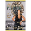 Stackin' Paper Part 6...: Money In The Grave - Paperback