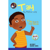 Tay Goes to the Game - Paperback