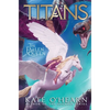 The Fallen Queen - Hardcover