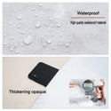 Marble Self-Adhesive Waterproof Wallpaper