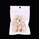 10pcs/Bag Natural Incense Cones