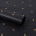 50*70 Cm Gift Wrapping Paper