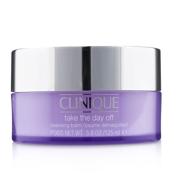 CLINIQUE - Take the Day Off Cleansing Balm