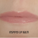 Tinted Lip Balm 2-Pack