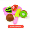 B0401 Fruits 4pcs