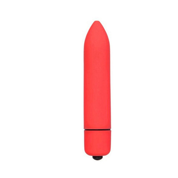 YEMA 4 Color Mini Bullet Vibrator Clitoris G Spot Massager Tiny Sex Machine Sex Toys for Women Adult Female Erotic Toys