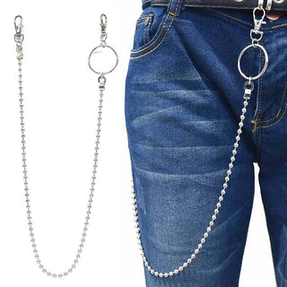 Buy 78 Trendy Belt Waist Chain