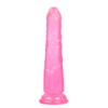 Pink Dildo