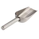 8-13Inch Stainless Steel Food Shovel