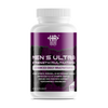Hard Rock Health® Mens Ultra Vitamin