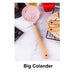 Big Colander