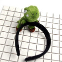 Cute Cartoon Head Band