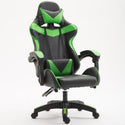 VESCOVO Silla Massage Gamer Chair