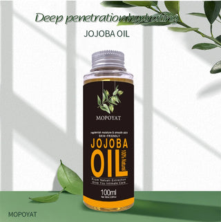 Buy jojoba-oil Argan Oil for Hair, Skin, Nails, Cuticles, Face