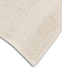 Mariabella Luxe Egyptian Cotton Towels