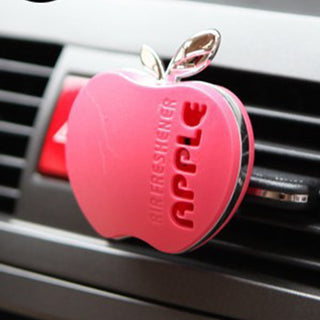 Car Air Freshener