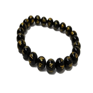 Men Accessories
