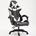 VESCOVO Silla Massage Gamer Chair