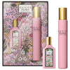 Gucci Flora Gorgeous Gardenia Eau de Parfum Gift Set
