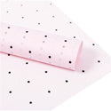 50*70 Cm Gift Wrapping Paper