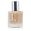 CLINIQUE - Superbalanced MakeUp 30ml/1oz