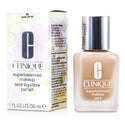 CLINIQUE - Superbalanced MakeUp 30ml/1oz