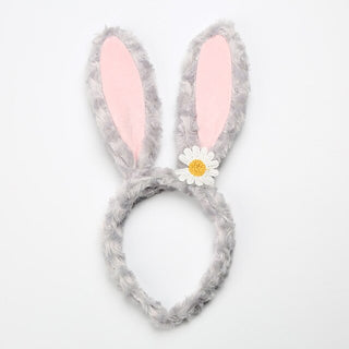 Buy h32 Cute Cartoon Head Band