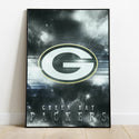 Green Bay Packers