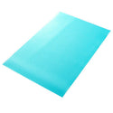 4pcs/Set Refrigerator Pad Antifouling Refrigerator Liners