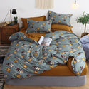 Mylb Bedding Set