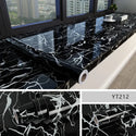 Marble Self-Adhesive Waterproof Wallpaper