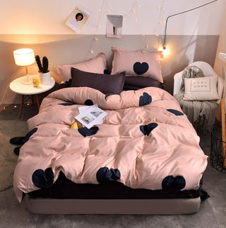 Buy 1 Mylb Bedding Set