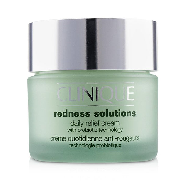 CLINIQUE - Redness Solutions Daily Relief Cream