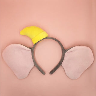 Buy h22 Cute Cartoon Head Band