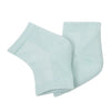 Moisturizing Heel Socks for Cracked Heel - Gel Sock 1 Pair/2pcs