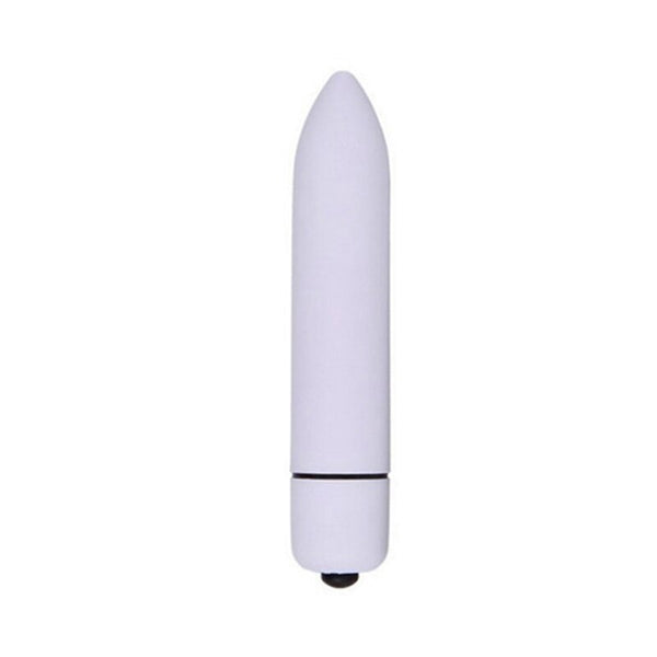 YEMA 4 Color Mini Bullet Vibrator Clitoris G Spot Massager Tiny Sex Machine Sex Toys for Women Adult Female Erotic Toys