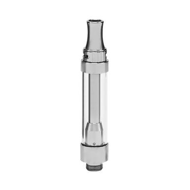 CBDfx - CBD Cartridge - V2