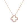 rosegold