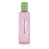 CLINIQUE - Clarifying Lotion 3