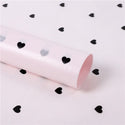 50*70 Cm Gift Wrapping Paper