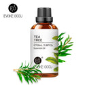 100ML Essential Oils - Webster.direct