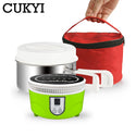 CUKYI Mini Portable Induction cookers